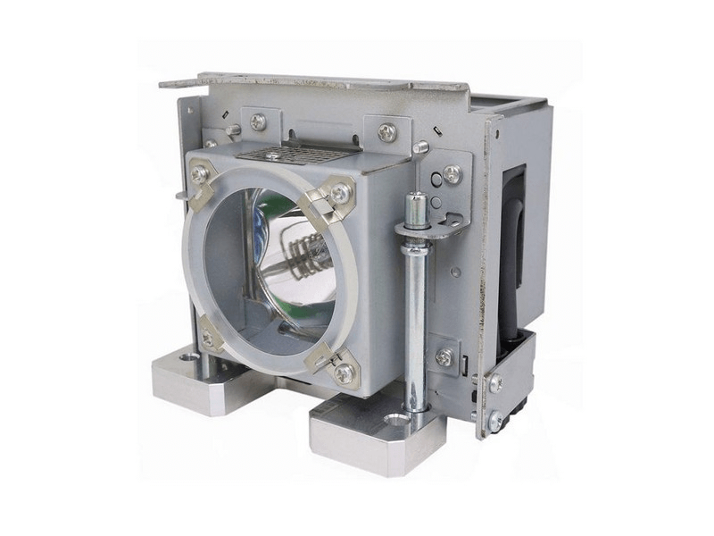 Conjunto de lámpara de proyector genérico PK-L3310U