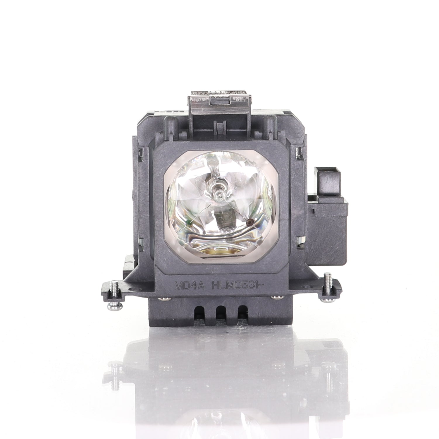 Lampe générique POALMP114 pour projecteur SANYO
