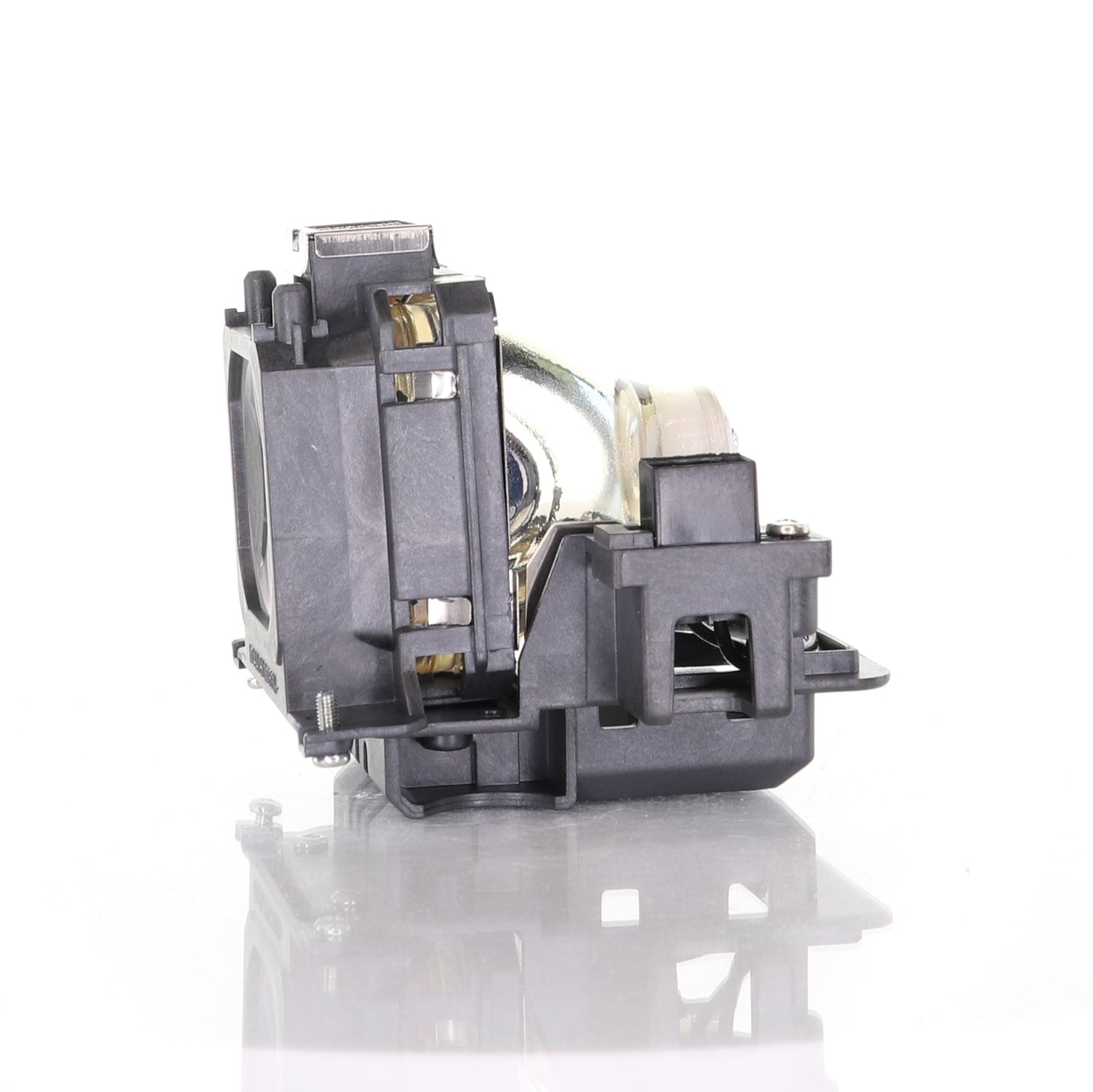 Lampe générique POALMP114 pour projecteur SANYO