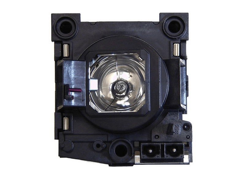 Lampe de projecteur générique R9801275