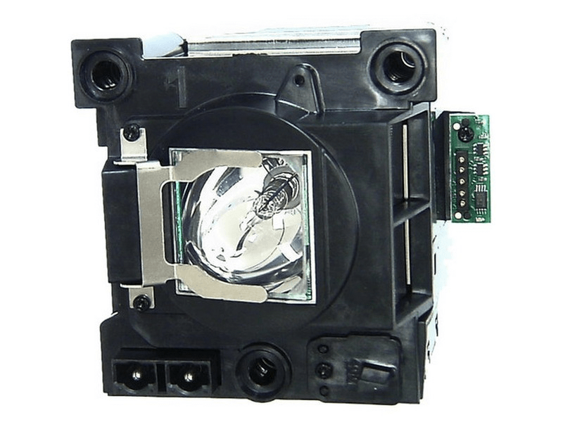 Lampe de projecteur générique R9801276