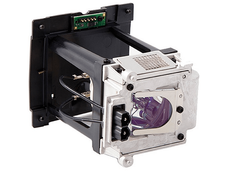 Lampe de projecteur générique R9801309