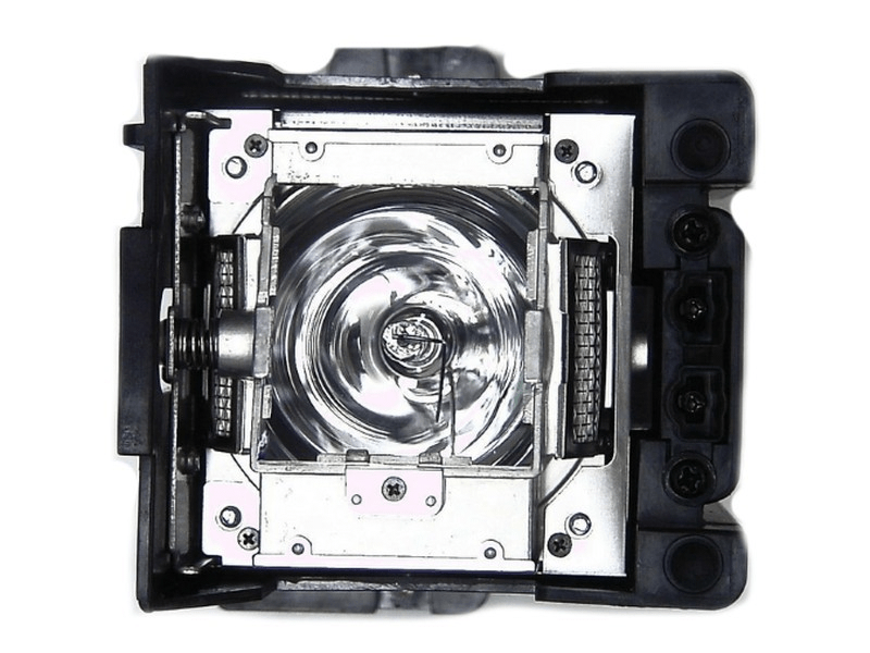Lampe de projecteur générique R9832772