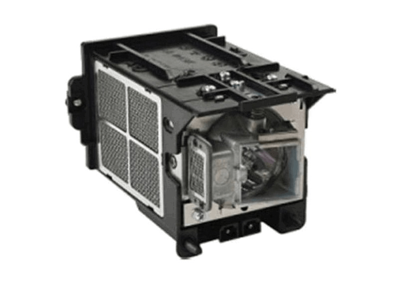 Lampe de projecteur générique R9832773