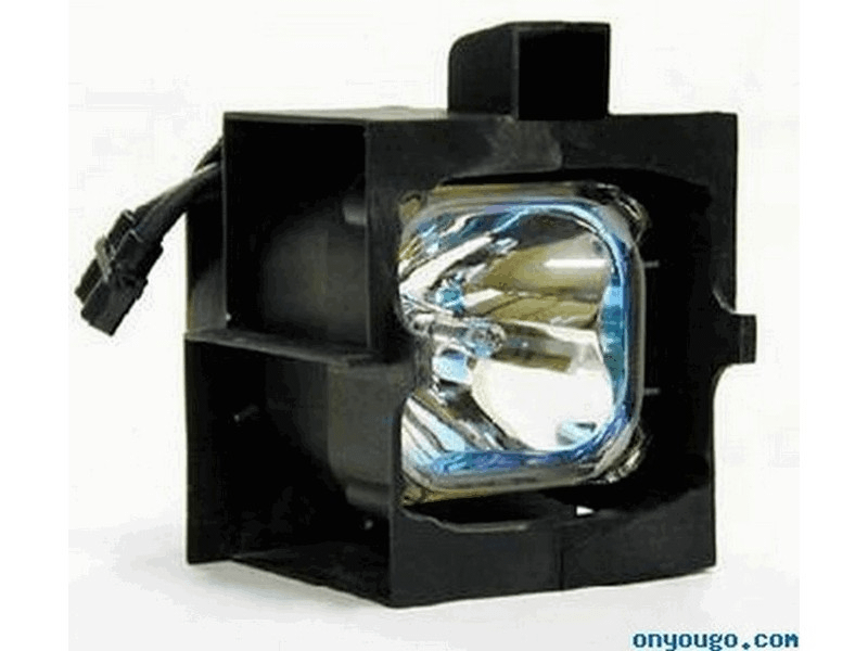Lampe de projecteur générique R9841761