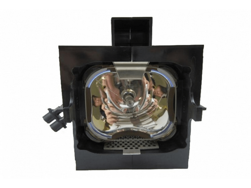 Lampe de projecteur générique R9841822