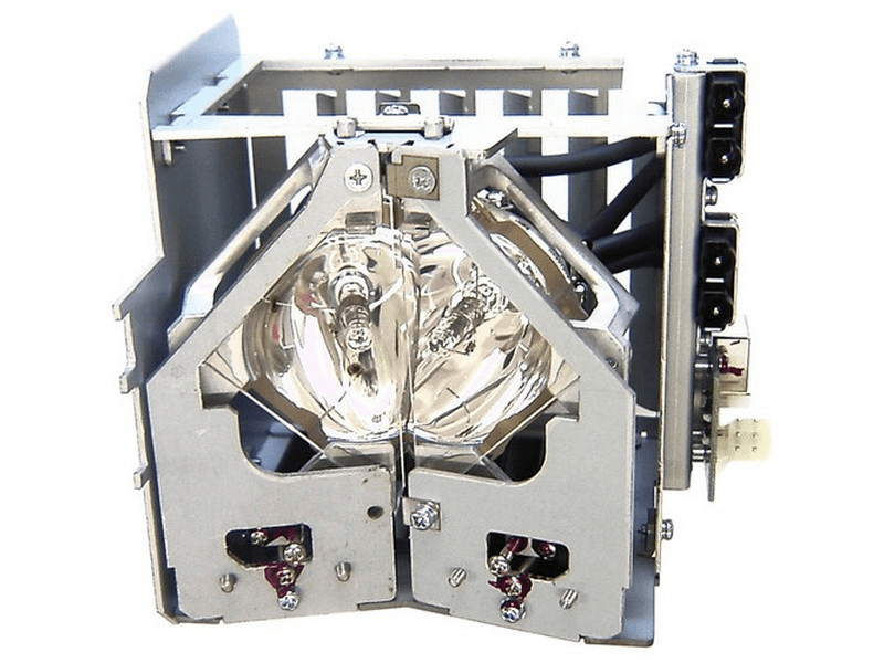 Lampe de projecteur générique R9841880