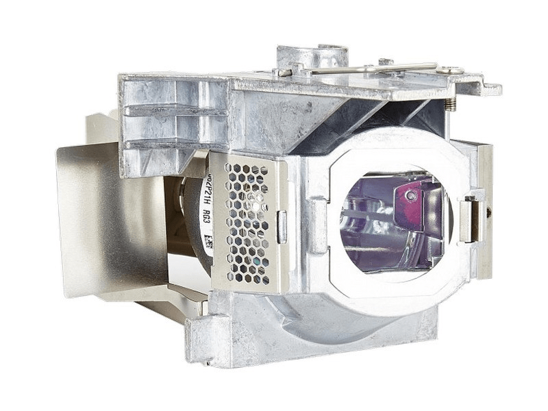 Lampe générique RLC-098 pour projecteur VIEWSONIC