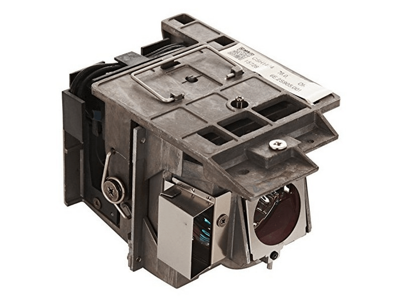 Conjunto de lámpara de proyector genérica RLC-103