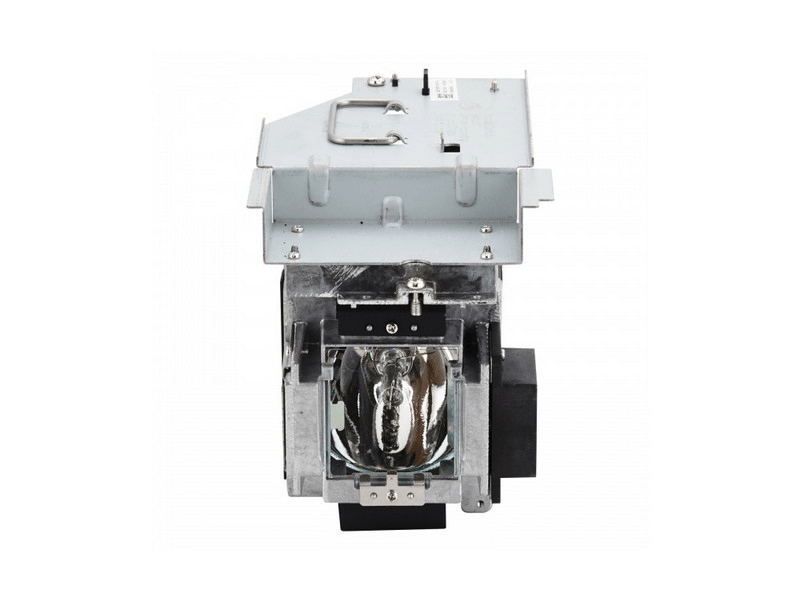 Conjunto de lámpara de proyector genérica RLC-106