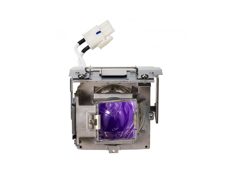 Conjunto de lámpara de proyector genérica RLC-110