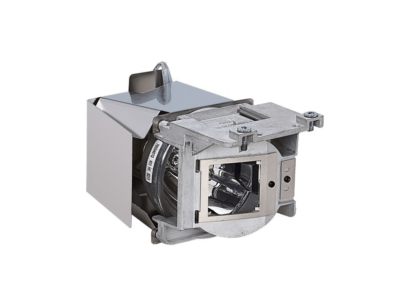 Conjunto de lámpara de proyector genérica RLC-111