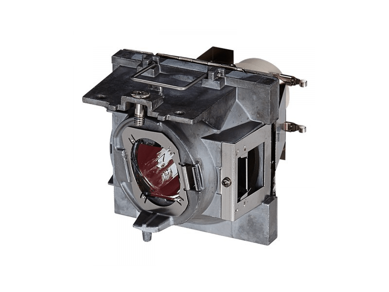 Conjunto de lámpara de proyector genérica RLC-114