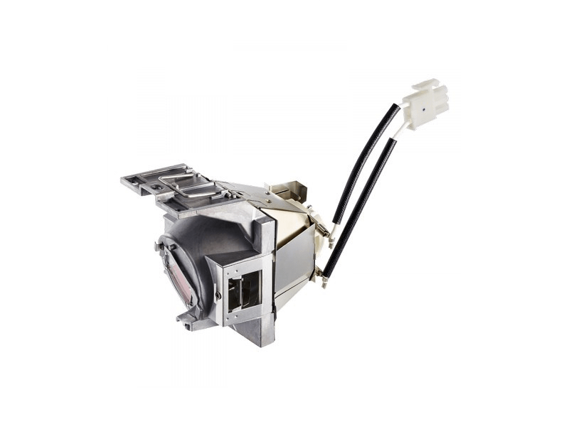 Conjunto de lámpara de proyector genérica RLC-116