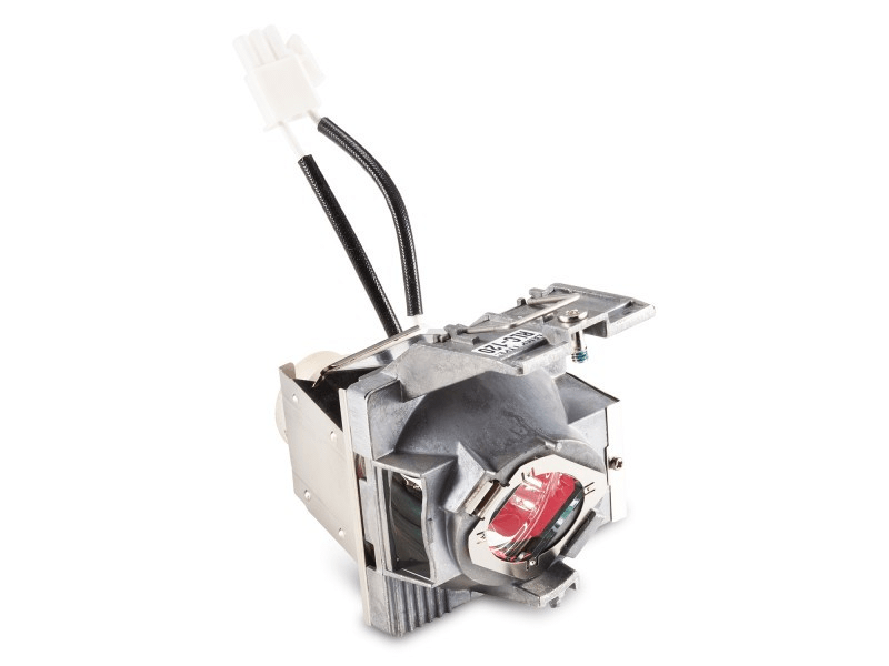 Conjunto de lámpara de proyector genérica RLC-120