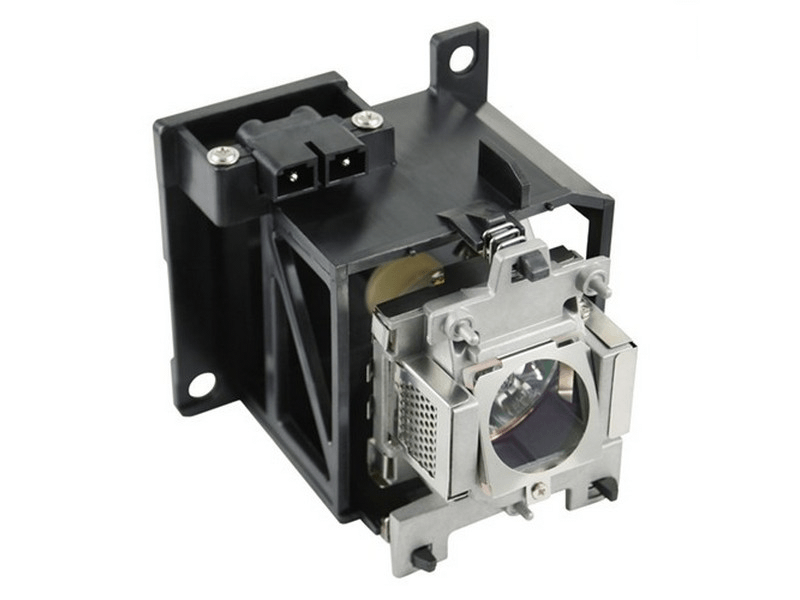 Lampe de projecteur générique RUPA007500 pour Runco