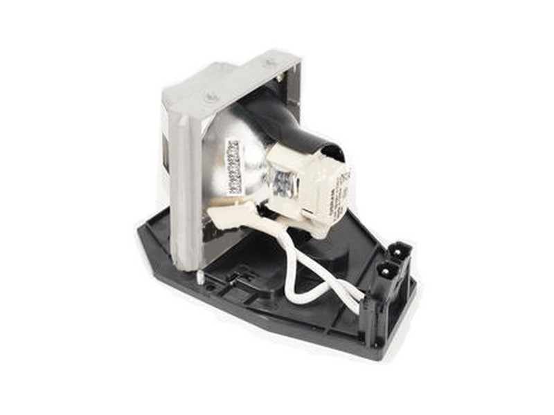 Lampe de projecteur générique SCP720-LAMP