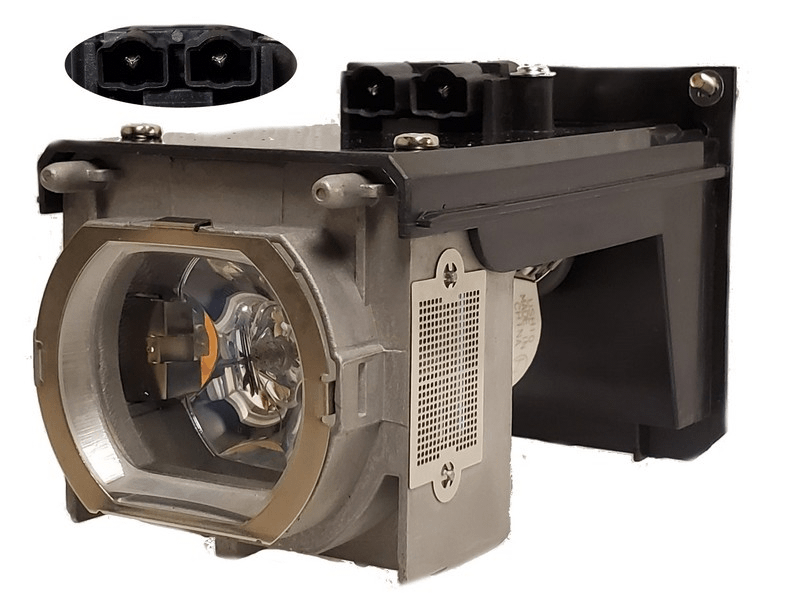 Lampe de projecteur générique Seattle X35N-930