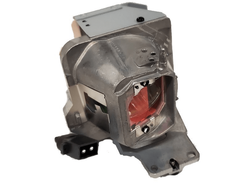 Conjunto de lámpara de proyector genérico SP.7D101GC01