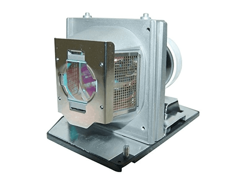 Conjunto de lámpara de proyector genérico SP.85F01G001