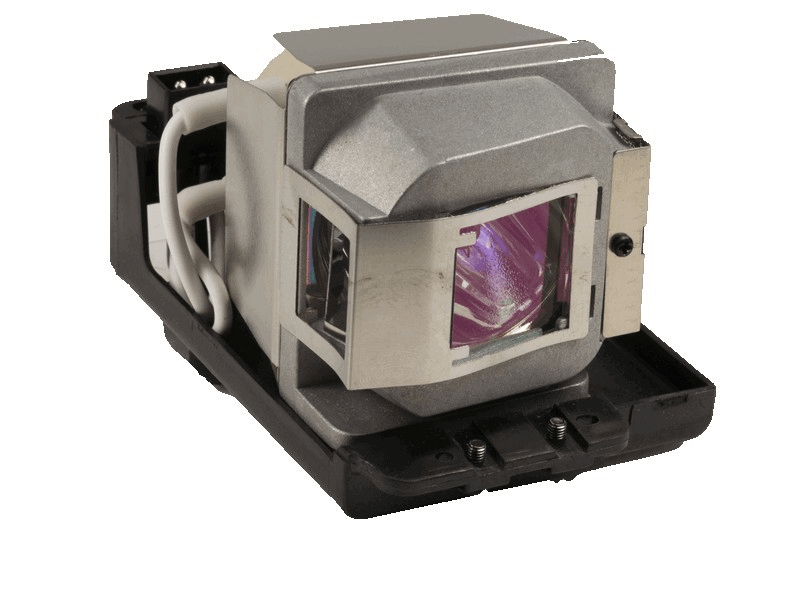 SP-LAMP-039 genérico para el conjunto de lámpara del proyector INFOCUS