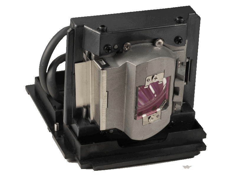 SP-LAMP-055 genérico para el conjunto de lámpara del proyector INFOCUS