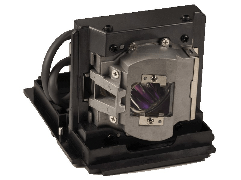 SP-LAMP-056 genérico para el conjunto de lámpara del proyector Infocus