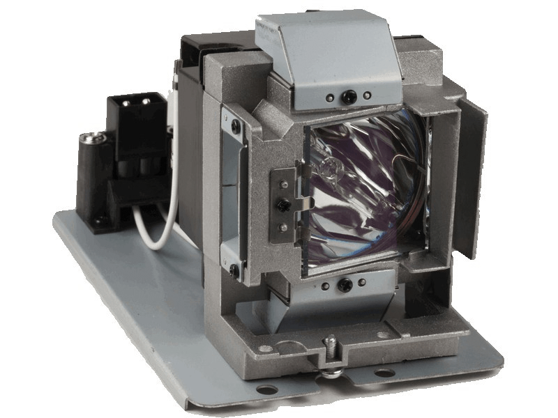 SPLAMP084 genérico para lámpara de proyector Infocus Conjunto de lámpara de proyector