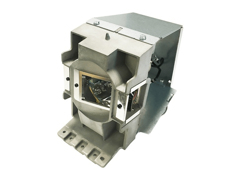 Conjunto de lámpara de proyector genérico SP-LAMP-096