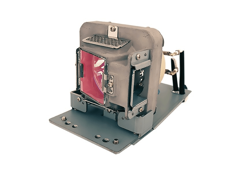 Conjunto de lámpara de proyector genérico SP-LAMP-098