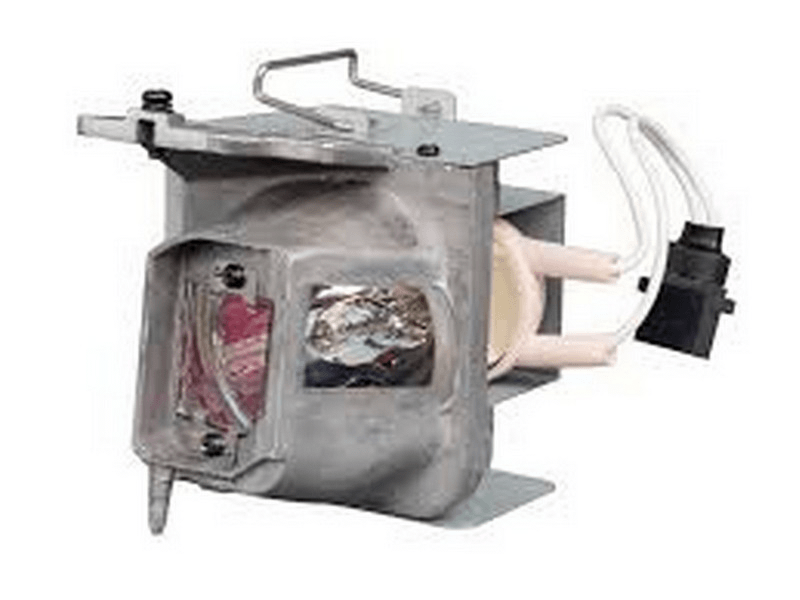 Ensemble de lampe de projecteur générique SP-LAMP-101