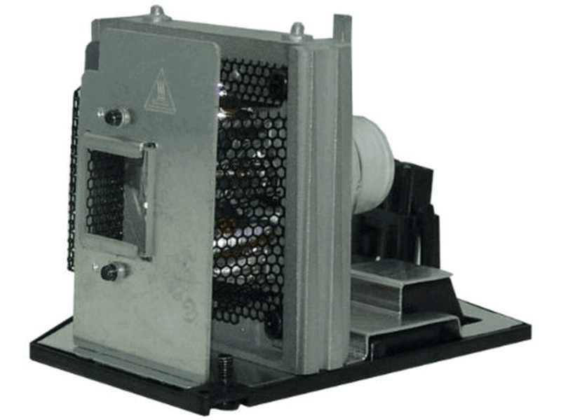 Lampe de projecteur générique TLPLW3A pour Toshiba