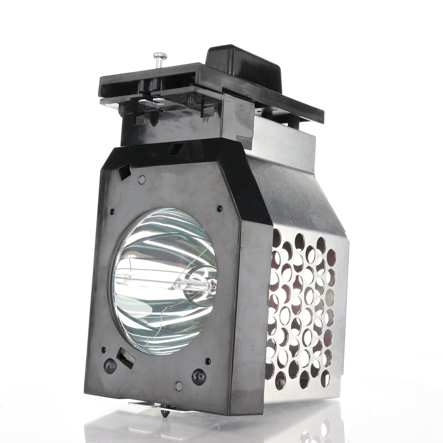 Lampe générique TYLA2005 pour projecteur Panasonic