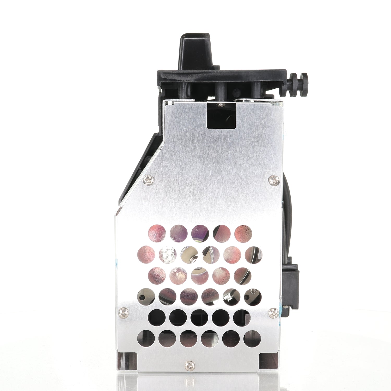 Lampe générique TYLA2005 pour projecteur Panasonic