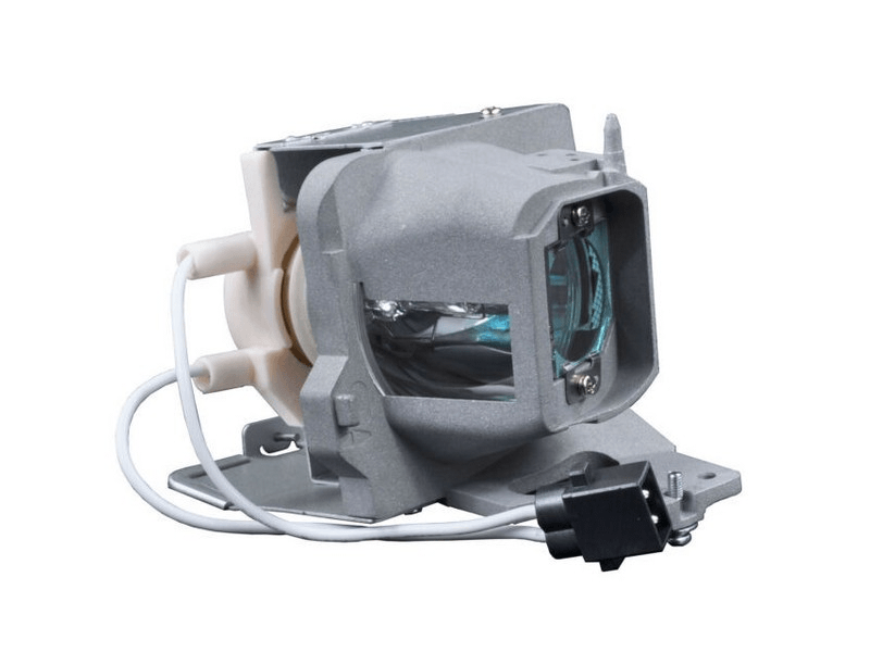 Conjunto de lámpara de proyector genérico UC.JRN11.001