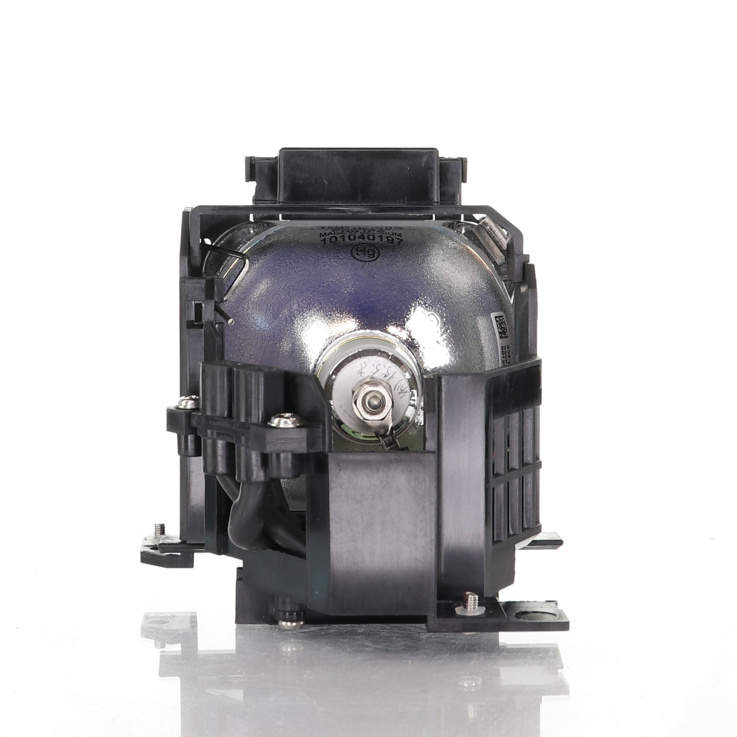 Lámpara genérica V13H010L17 con bombilla OEM para proyector Epson