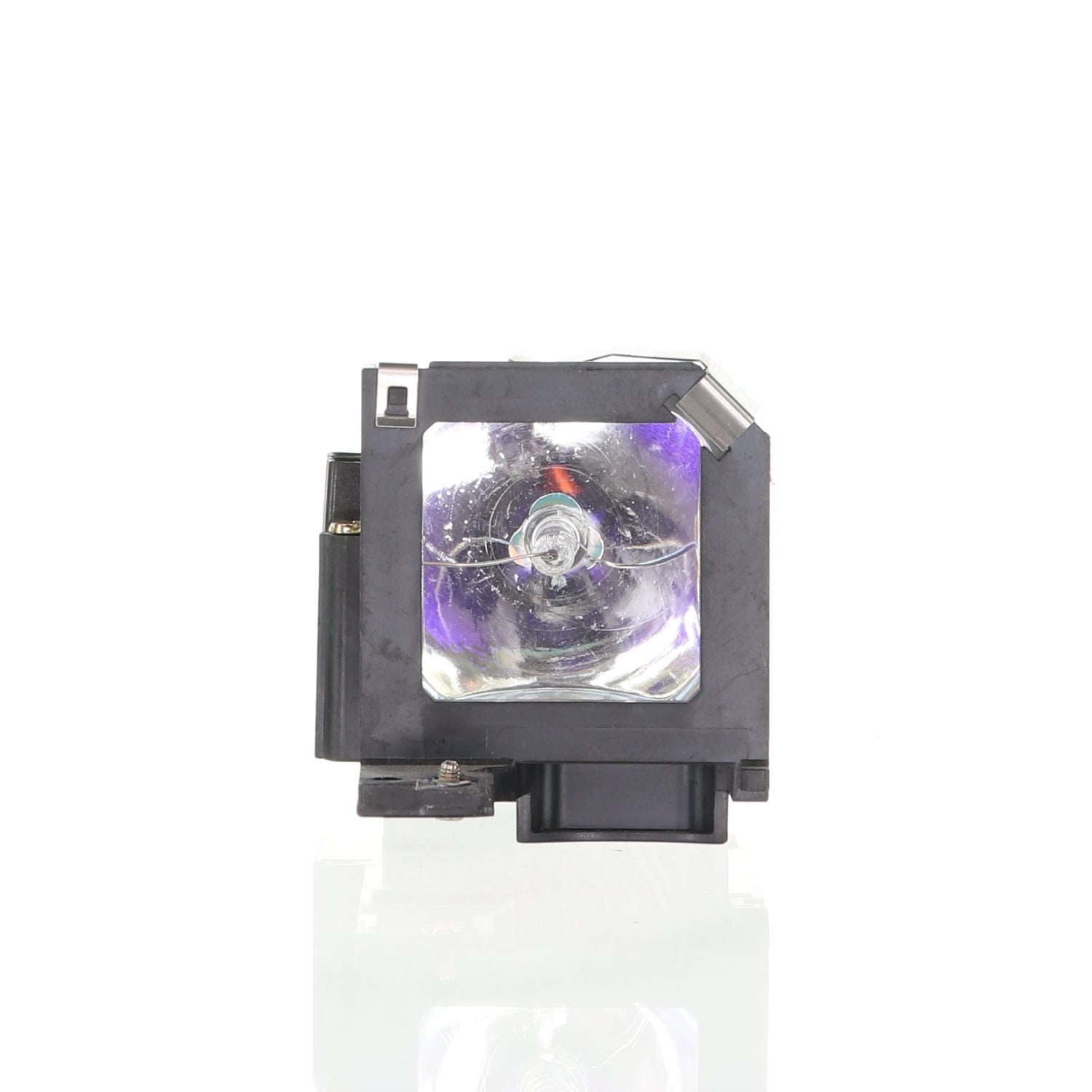 Lámpara genérica V13H010L19 con bombilla OEM para proyector Epson