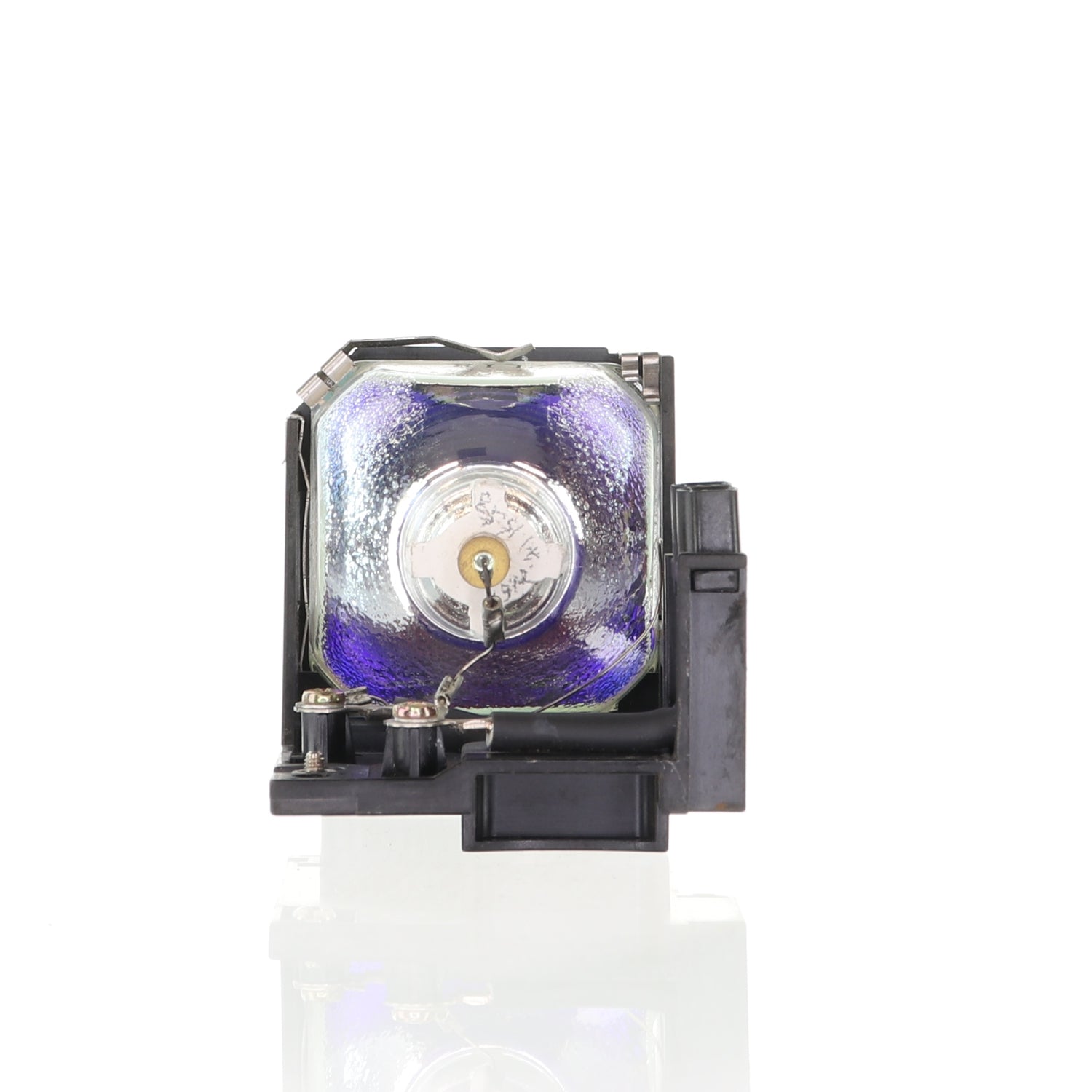 Lámpara genérica V13H010L19 con bombilla OEM para proyector Epson