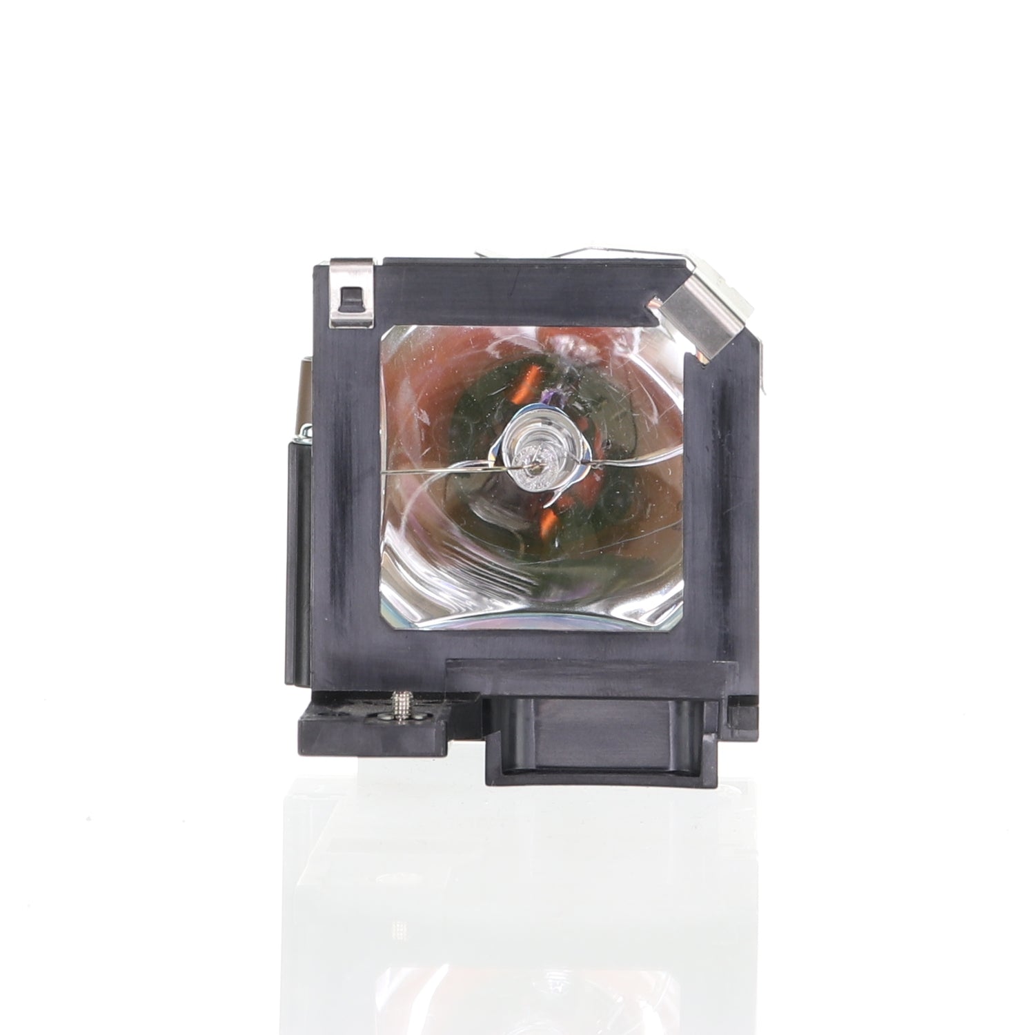 Lámpara genérica V13H010L29 con bombilla OEM para proyector Epson