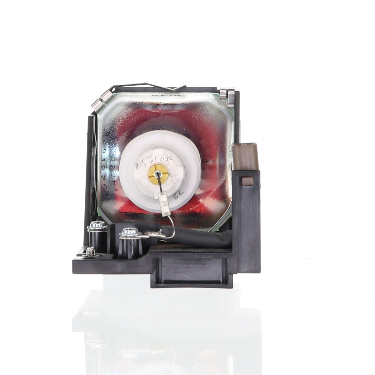 Lámpara genérica V13H010L29 con bombilla OEM para proyector Epson