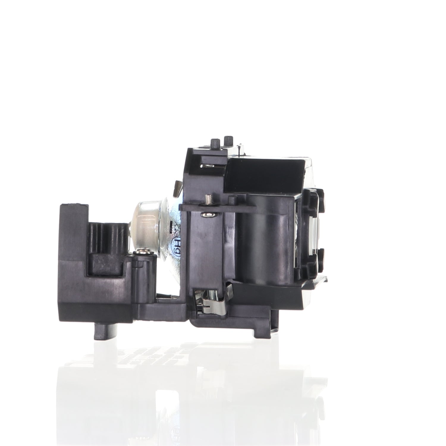 Lámpara genérica V13H010L33 con bombilla OEM para proyector Epson