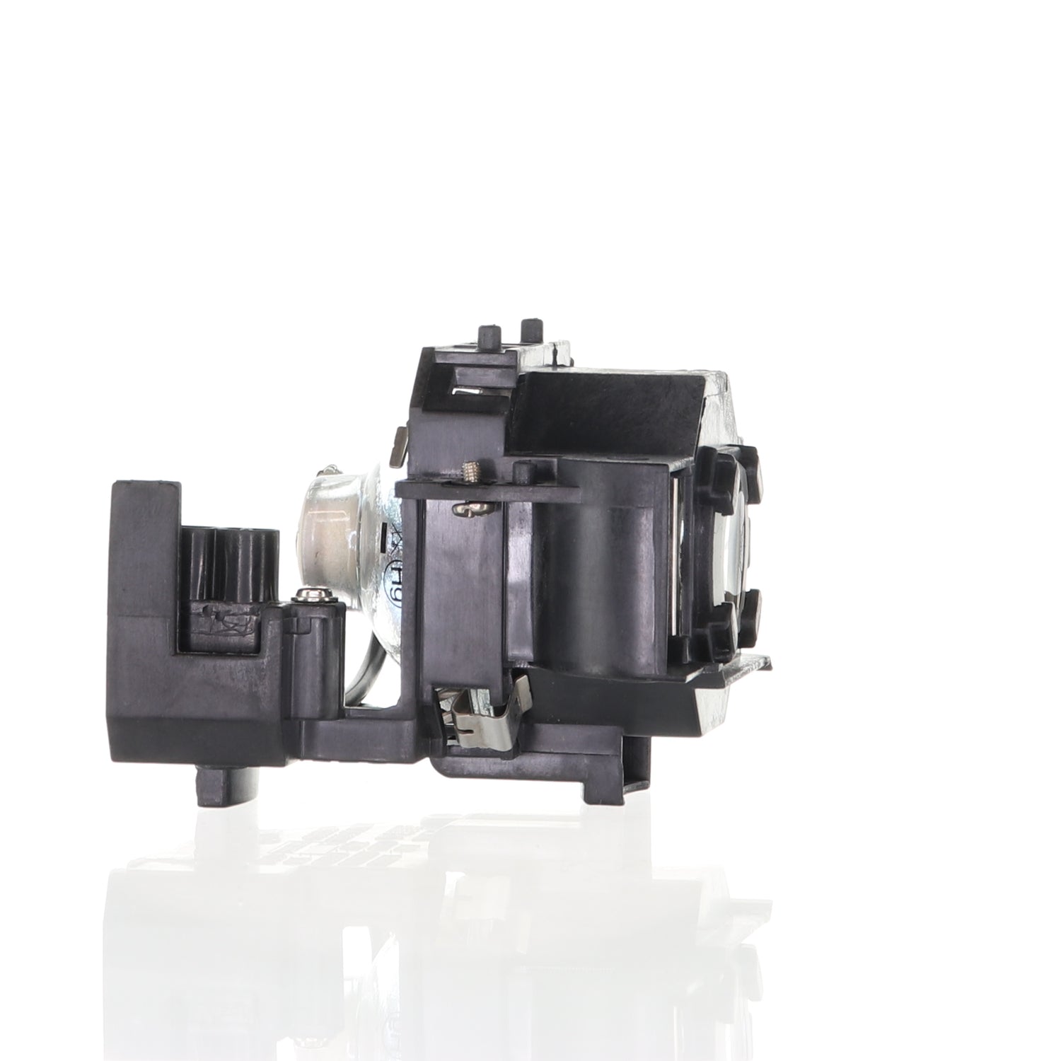 Lámpara genérica V13H010L34 con bombilla OEM para proyector Epson