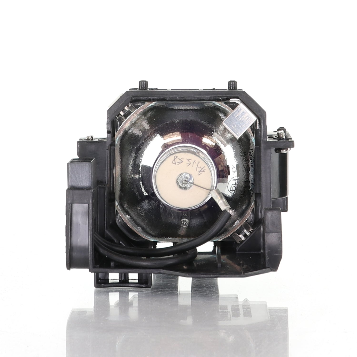 Lámpara genérica V13H010L41 para proyector Epson