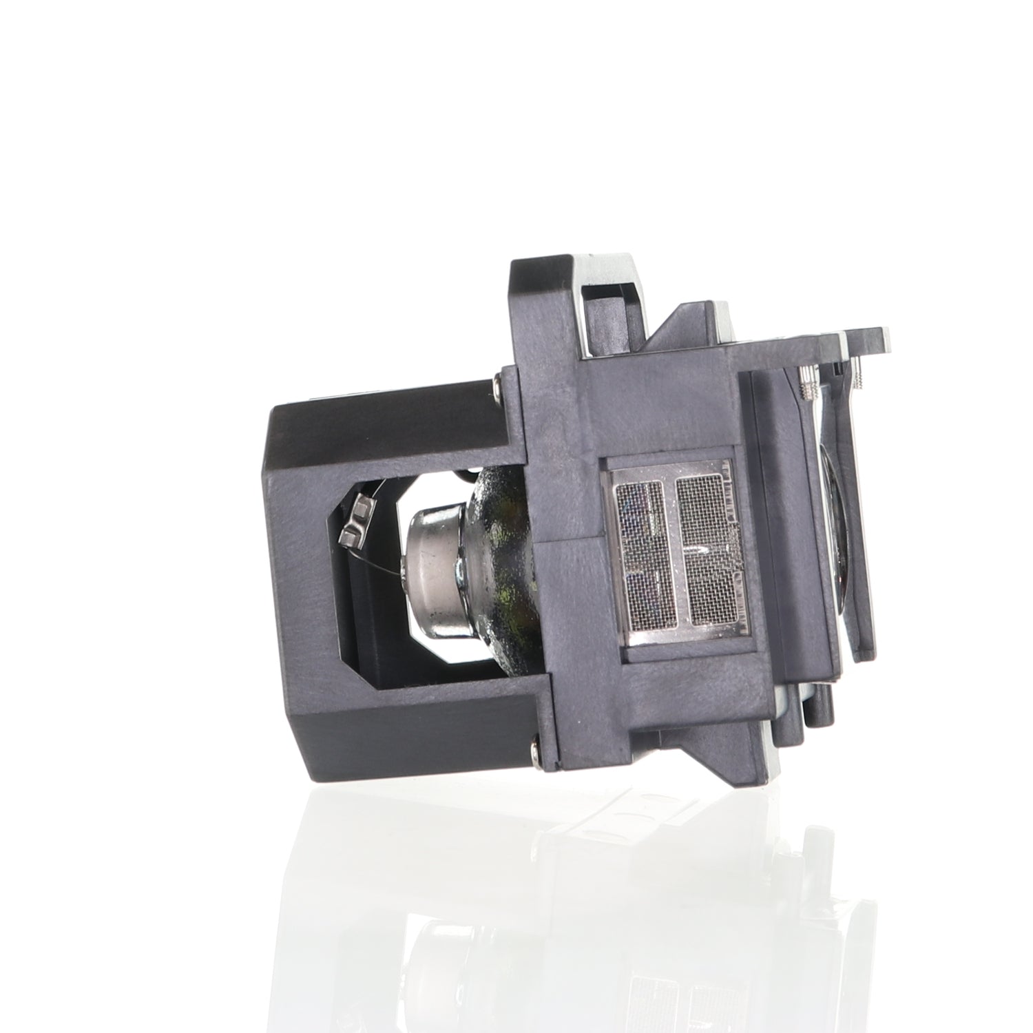 Lámpara genérica V13H010L53 con bombilla OEM para proyector Epson