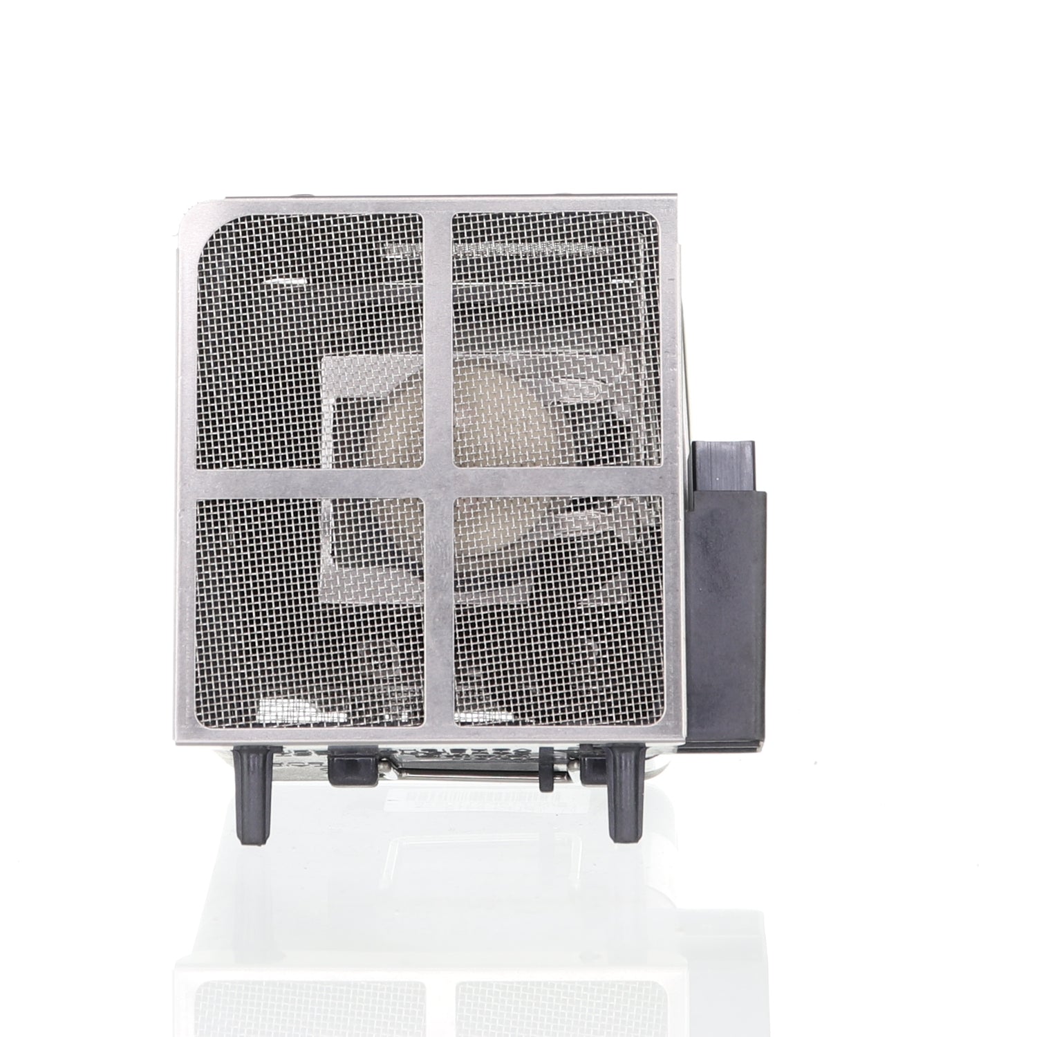 Lampe de projecteur générique VLT-HC3800LP pour MITSUBISHI