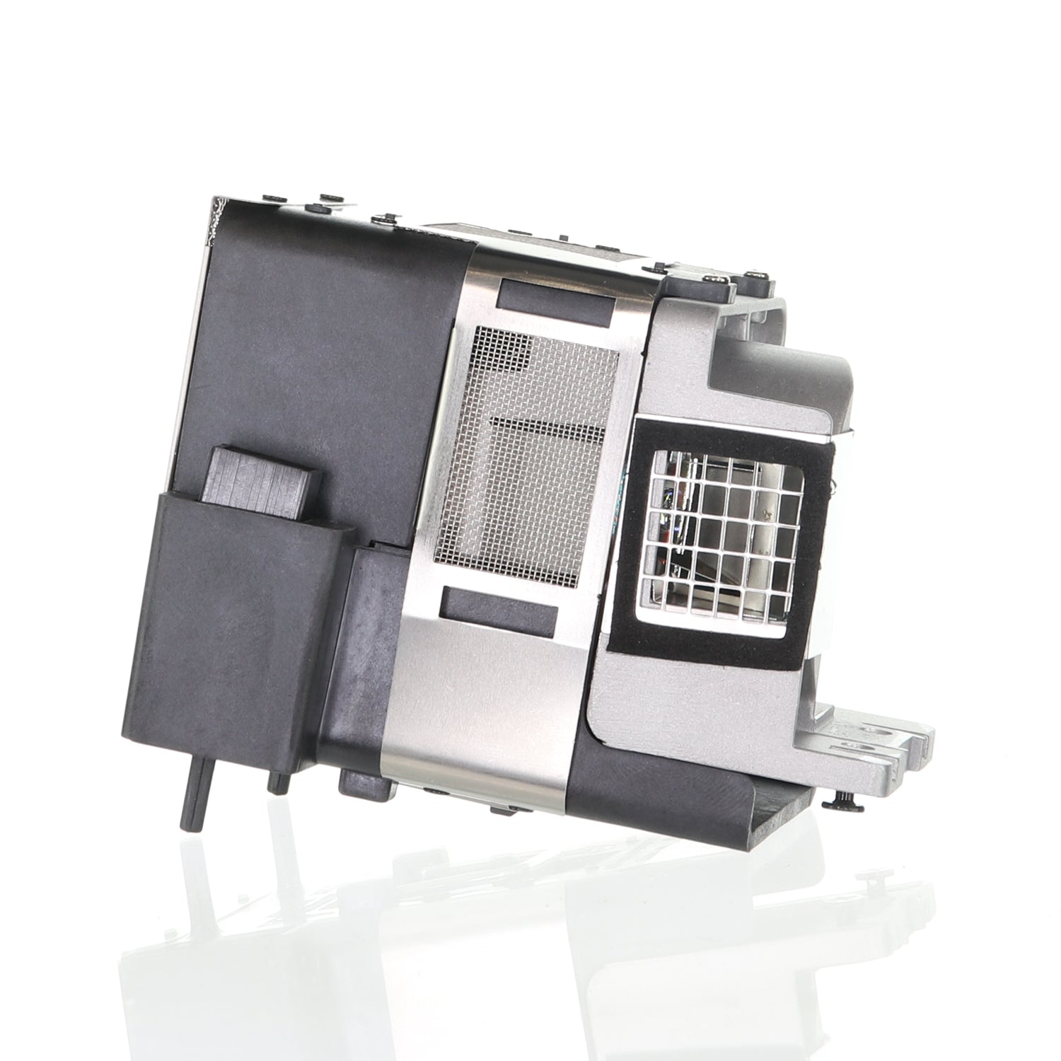 Lampe de projecteur générique VLT-HC3800LP pour MITSUBISHI