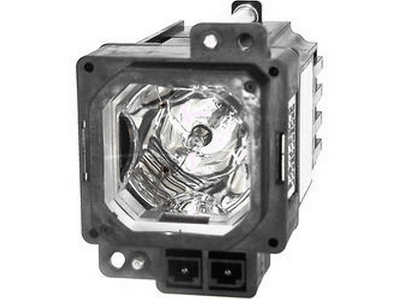Lampe de projecteur générique Z930100705