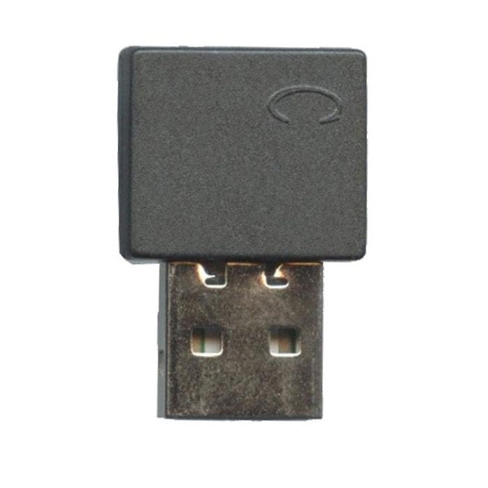 Anderic RRMR600 Replacement USB Dongle