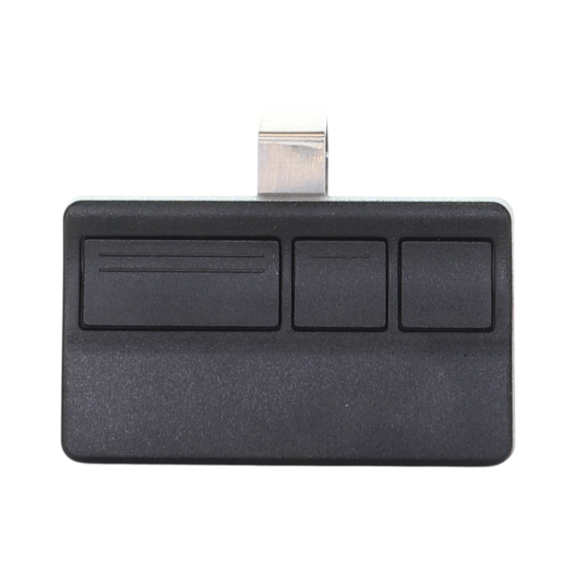 LiftMaster 373LM / 373LMC 3-Button Vizon 315 MHz Garage Door Opener Remote Control