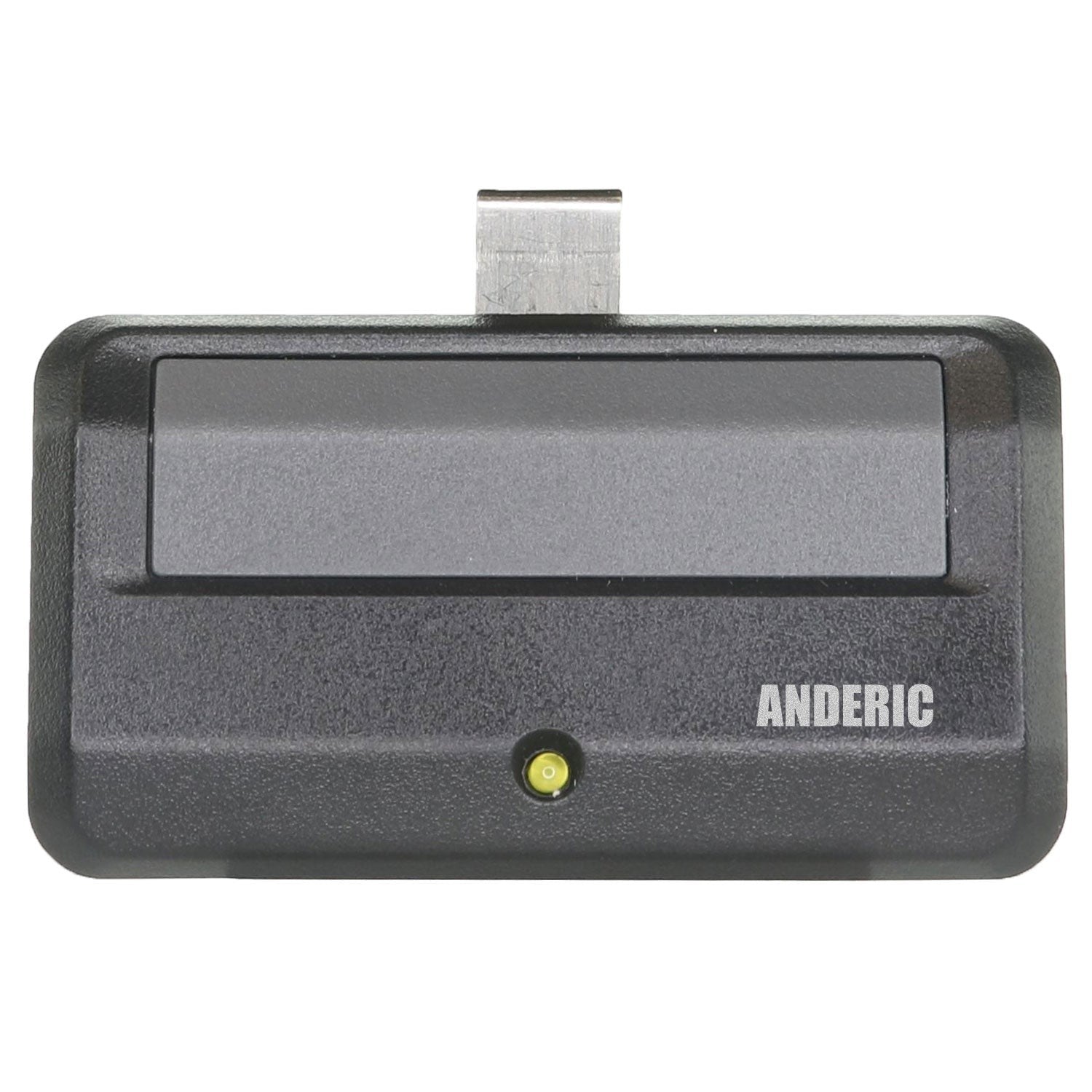 Substitute for LiftMaster 891LM 1-Button Vizor 310/315/390 MHz Garage